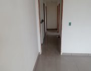 3ª CASA EM SÃO FRANCISCO - SERRA ES