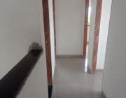3ª CASA EM SÃO FRANCISCO - SERRA ES