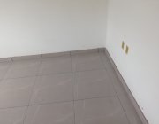 3ª CASA EM SÃO FRANCISCO - SERRA ES