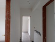 3ª CASA EM SÃO FRANCISCO - SERRA ES