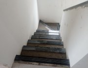 3ª CASA EM SÃO FRANCISCO - SERRA ES