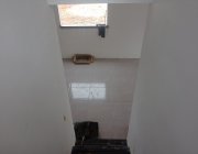 3ª CASA EM SÃO FRANCISCO - SERRA ES