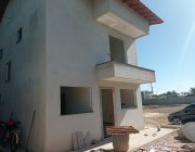 3ª CASA EM SÃO FRANCISCO - SERRA ES