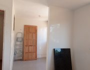 3ª CASA EM SÃO FRANCISCO - SERRA ES