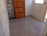 3ª CASA EM SÃO FRANCISCO - SERRA ES