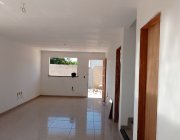 3ª CASA EM SÃO FRANCISCO - SERRA ES
