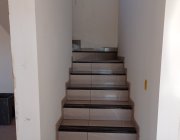 3ª CASA EM SÃO FRANCISCO - SERRA ES