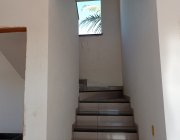 3ª CASA EM SÃO FRANCISCO - SERRA ES