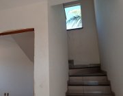 3ª CASA EM SÃO FRANCISCO - SERRA ES