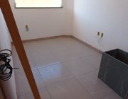 3ª CASA EM SÃO FRANCISCO - SERRA ES