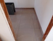 3ª CASA EM SÃO FRANCISCO - SERRA ES