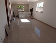 3ª CASA EM SÃO FRANCISCO - SERRA ES