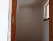 3ª CASA EM SÃO FRANCISCO - SERRA ES
