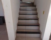3ª CASA EM SÃO FRANCISCO - SERRA ES