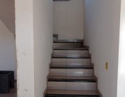 3ª CASA EM SÃO FRANCISCO - SERRA ES