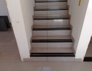 3ª CASA EM SÃO FRANCISCO - SERRA ES