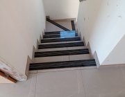 3ª CASA EM SÃO FRANCISCO - SERRA ES