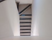 3ª CASA EM SÃO FRANCISCO - SERRA ES