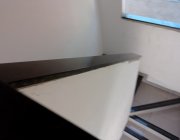 3ª CASA EM SÃO FRANCISCO - SERRA ES