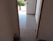 3ª CASA EM SÃO FRANCISCO - SERRA ES