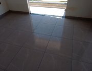 3ª CASA EM SÃO FRANCISCO - SERRA ES