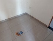 3ª CASA EM SÃO FRANCISCO - SERRA ES