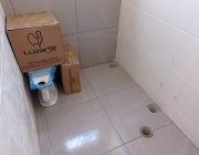 3ª CASA EM SÃO FRANCISCO - SERRA ES