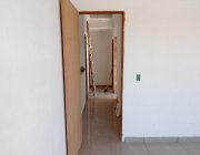 3ª CASA EM SÃO FRANCISCO - SERRA ES