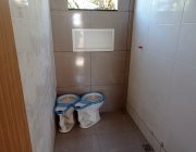 3ª CASA EM SÃO FRANCISCO - SERRA ES