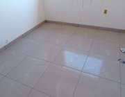 3ª CASA EM SÃO FRANCISCO - SERRA ES