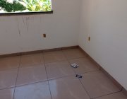 3ª CASA EM SÃO FRANCISCO - SERRA ES