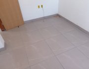 3ª CASA EM SÃO FRANCISCO - SERRA ES