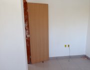 3ª CASA EM SÃO FRANCISCO - SERRA ES