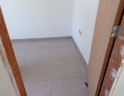 3ª CASA EM SÃO FRANCISCO - SERRA ES