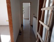 3ª CASA EM SÃO FRANCISCO - SERRA ES
