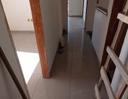 3ª CASA EM SÃO FRANCISCO - SERRA ES