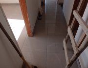 3ª CASA EM SÃO FRANCISCO - SERRA ES