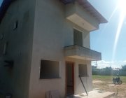 3ª CASA EM SÃO FRANCISCO - SERRA ES