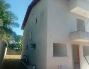 3ª CASA EM SÃO FRANCISCO - SERRA ES