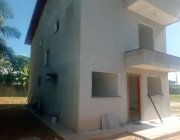 3ª CASA EM SÃO FRANCISCO - SERRA ES