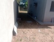 3ª CASA EM SÃO FRANCISCO - SERRA ES