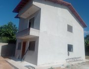3ª CASA EM SÃO FRANCISCO - SERRA ES