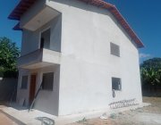 3ª CASA EM SÃO FRANCISCO - SERRA ES