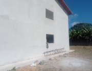 3ª CASA EM SÃO FRANCISCO - SERRA ES