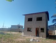 3ª CASA EM SÃO FRANCISCO - SERRA ES