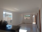 3ª CASA EM SÃO FRANCISCO - SERRA ES