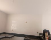 3ª CASA EM SÃO FRANCISCO - SERRA ES