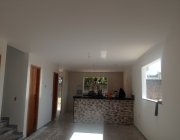 3ª CASA EM SÃO FRANCISCO - SERRA ES