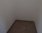 3ª CASA EM SÃO FRANCISCO - SERRA ES