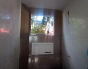 3ª CASA EM SÃO FRANCISCO - SERRA ES